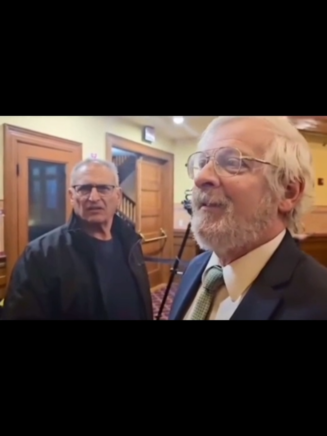 #fyp #foryoupage #conservative 