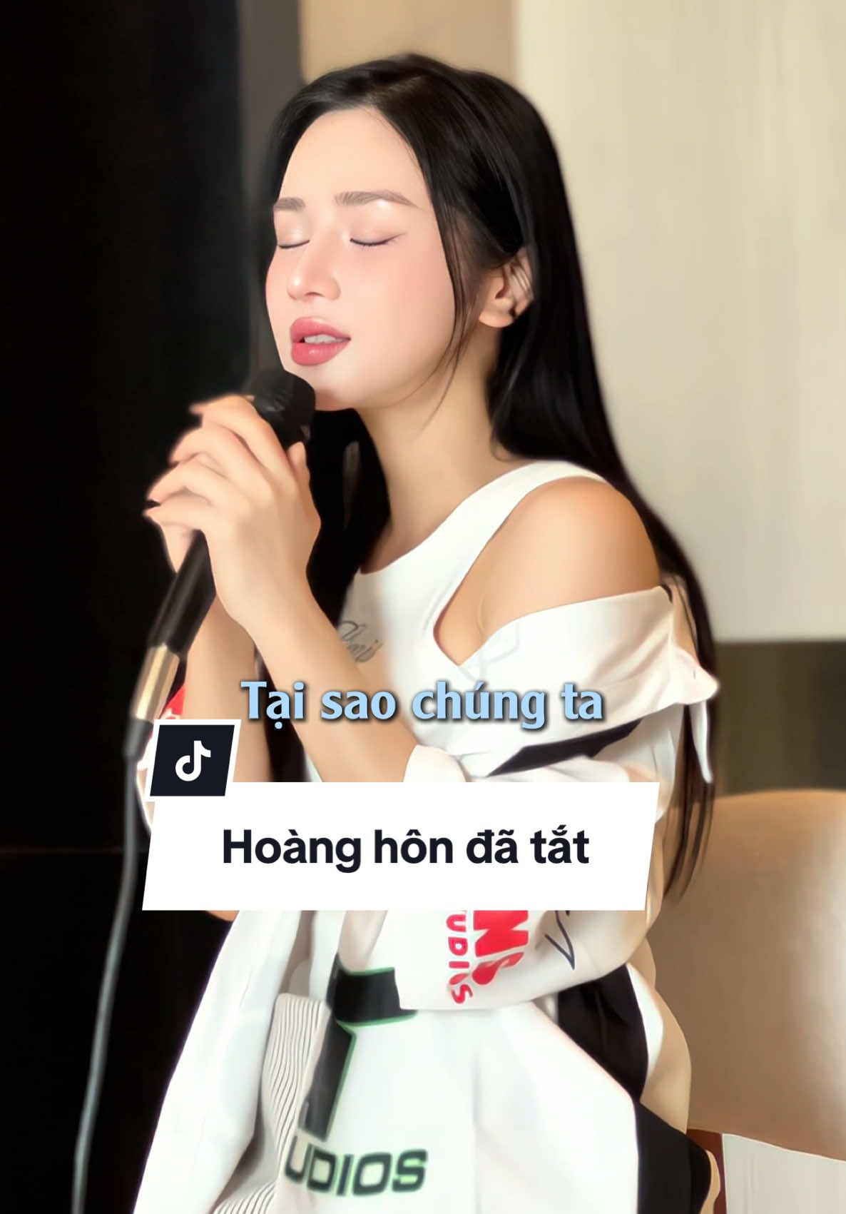 Vài câu nói khiến tim em giờ đây đã suy #chauduong #nhachaymoingay #tiktokgiaitri  