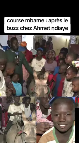 sonko2024 #sonkopresident #sonko #zigcasa #dakar#dakarbuzz #dakar221 #senegal #senegalaise_tik_tok #galsen #ziguinchor #tiktok #poliquistico #senegal_tiktok221 