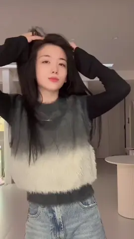 Ngày tháng chờ đợi mòn mỏi cuối cùng ẻm cũng up video nhảy nhót rồi 🥲 Cơ nhma đoạn cuối ẻm nhảy kiểu jztr 🤣#dailooa #dailuwa #代露娃 #fyp #xuhuong 