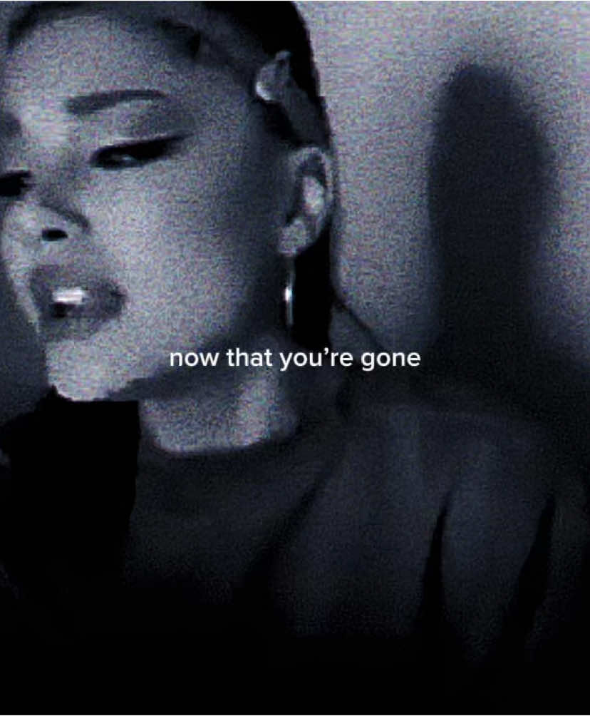 #arianagrande #music #coversongs #ari #ariana #myeverything #Edit #fyp #pleasedontflop #arianagrandemusic 