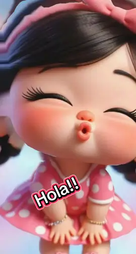 #buenosdias #feliziniciodesemana 