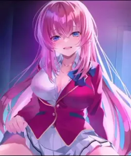 Ichinose edit #classroomoftheelite #ichinosehonami #edit #fyp #paratii #cote #anime #arisusakayanagi #ayanokojikiyotaka #novel  #vira @Kenis Gomez