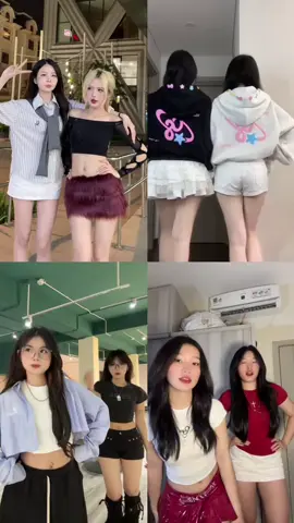 Chị chị xá xị ##tranhaphuong #chuyiemtui #haivanshaovay #bunnie #fyp #viral 