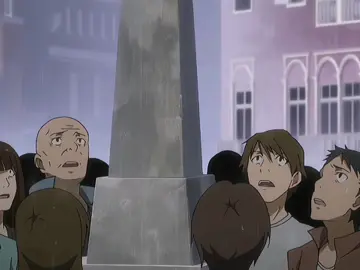 Fare well chelsea ........... #chelsea #akamegakill #4u #animeedit #ctto #music #overlay #multo #viral #anime #trend #