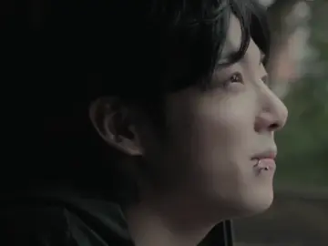 #jungkook #fyp #jeonjungkook #bts #fy 