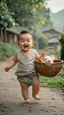 #cutebaby #embedethuong #baby #embedangyeu 