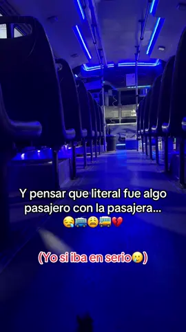 😩😩 #bussestuningvip🔱  #algobellopalcamello🐫💵  #camioneros  #camioneschingones😎🔱😮‍💨  #contenido  #pasajeras❤️  #enamorados💞💓🥰  #teextraño💔😥🥀 