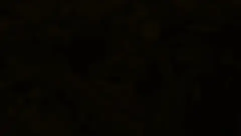 📍World Peace Gong 🔆 #dronevideo #droneambon #djindonesia #ambonpride🏝🔥 #fypage #fypシ 