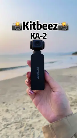 New arrivals!!! Pocket Camera in stock🥳🥳🥳 Check it out!#kitbeez #digitalcamera #kitbeezcamera #camera #fyp #photography #pocketcamera #action #sale #shopping #sea 