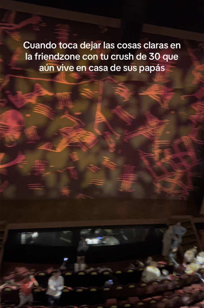 Hermanita, brosita, sister, bff #pov #parodia #humor #friendzone #tendencia #comedia #paratii #madrid 