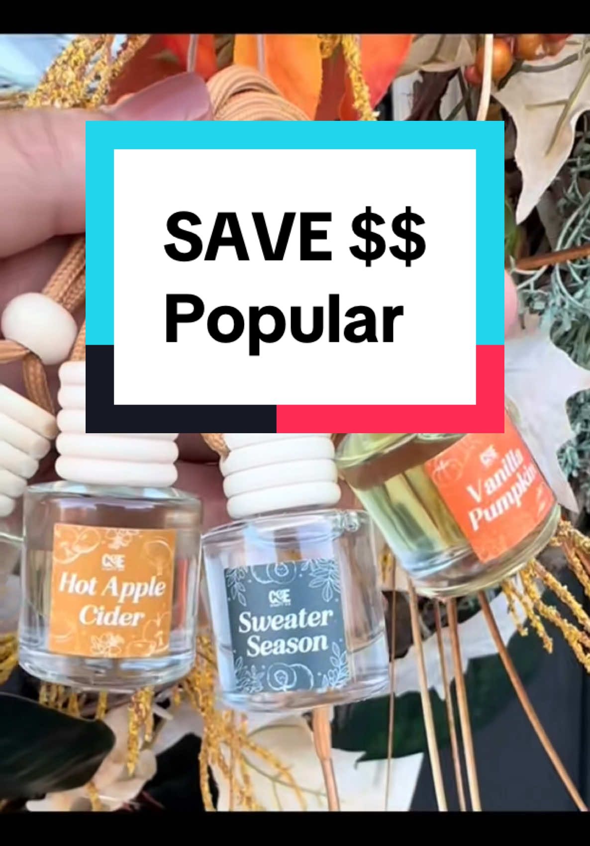 🔥SAVE $$$$$$$$$ TODAY!🔥 $15 for a pack of four OR but 2 packs & get FREE SHIPPING! ✅YOU WILL BE OBSSESSED W/these popular CAR FRESHENERS FROM @CE Craft Company  #carairfresheners #airfreshener #airfreshner #carfreshener #carfreshies #carfreshie #fallscents #holidayscents #christmasscents #summerscents  #teachergifts #oildiffuser #diffuseroil #airfresheners #cecraftcompany #tiktokshopfinds #tiktokshopmusthaves #viraltiktokshopproducts  #springtok  #tiktokmademebuyit #tiktokshopspringsale #girlmath
