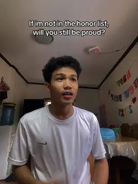 #fypシ゚ #fyppppppppppppppppppppppp #foryou #fyp #viral 