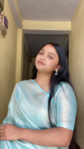 Ma chai timro raanisha ho hoi 😅