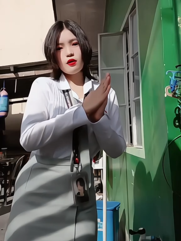 Waka Waka #wakawaka #wakawakachallenge #fyp #fypage #fypchallenge  #foryou #foryoupage #tiktok #tiktokmashup #mashup #tiktokremix #remix #tiktoktrend #tiktokdance #dance  #danceviral  #dancechallenge  #dancetrend #dancetiktok  #dancetrend2025 #trending #viral #2025 #elizacollado 