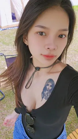 #🦖 #ไปเรื่อยเปื่อย 