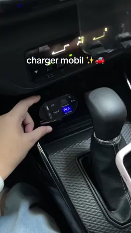#chargermobil #chargermobilfastcharging 