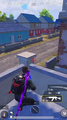 What do you think happened in the end?😂 #viperkan #pubgmnextstarprogram #pubgmobile #pubgmobilec8s23 