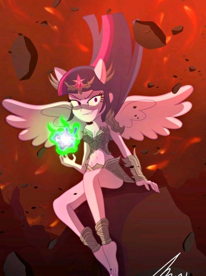 #twilight #twilightsparkle #twilightsparkleedit #equestriagirls #mlp #eg #fyp #edit #mytype #phonk #CapCut #parati