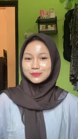 #heni #fyppppppppppppppppppppppp #lewatberanda #fypage #lewqtberandafyp 