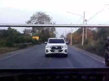 ขอมาก็จัด ไม่เคยขัดอยู่เเล้ว มีของเหมือนกันมันเเน่นอน เดี่ยวจะหาว่าเล่นเเต่รถเดิม#วีโก้ดิว่ะ #วีโก้ซ่า #รถซิ่งไทยแลนด์ #วัยรุ่นKD #สังคมtoyo #รถซิ่งหลังถนน🇹🇭💯 #วีโก้ไม่แรงจริงหรอ #นอกกระแส #รถเก่า #วีโก้ซิ่ง #รถซิ่งไทยแลนด์ #f55 