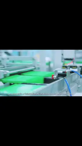 Future biotech china 🇨🇳 new retail , new biz , u mao cari duit ?