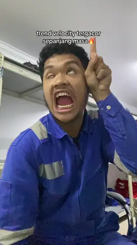ditunggu buat velo versi koko ya #funnyvideos #foryoupage #dc #arrul_munyenyo 