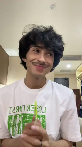 Kapan Billlll kapan? #adurayu