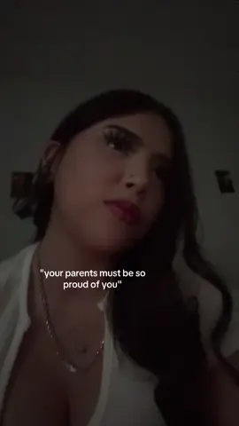 little do you know