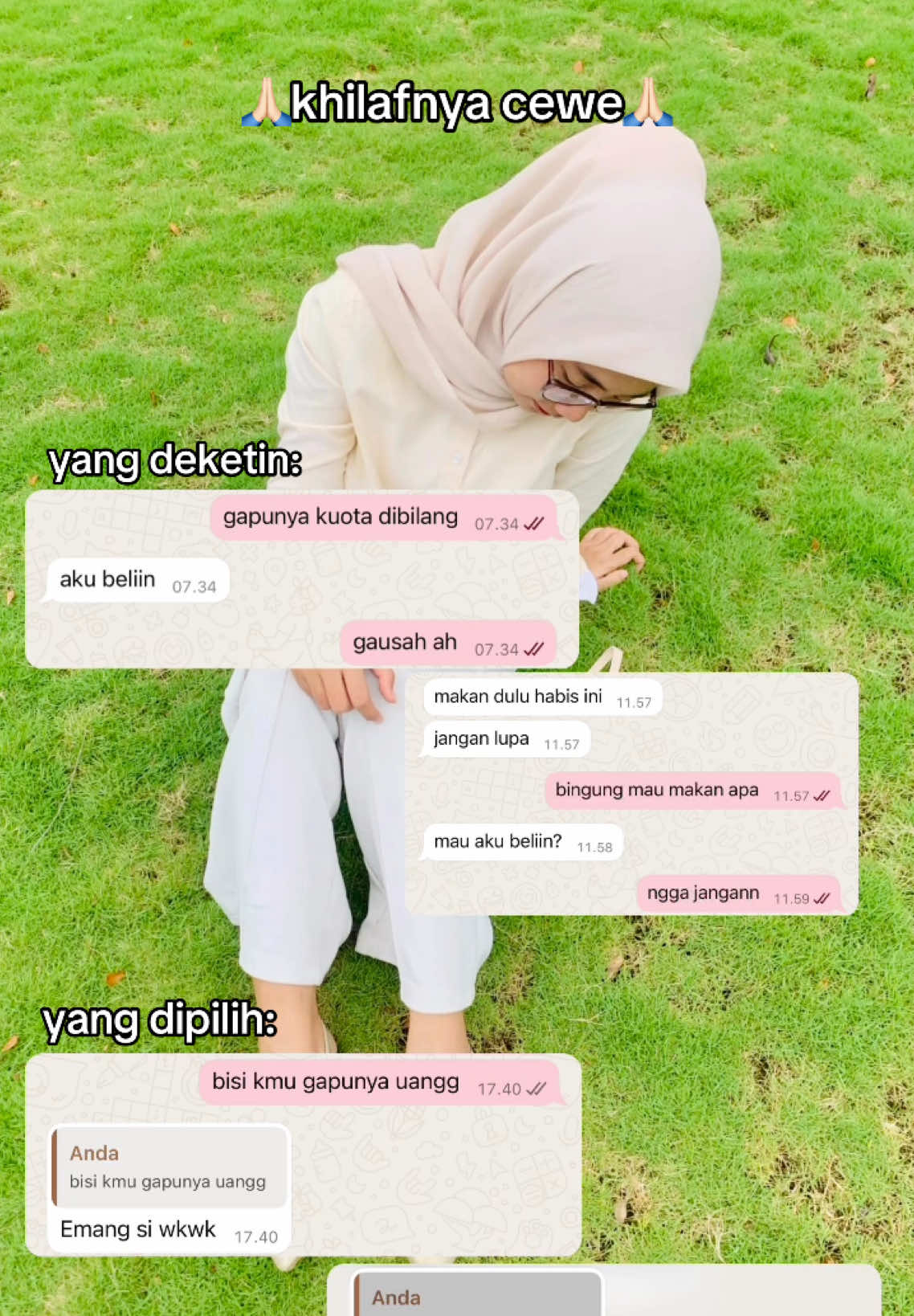 kasus😔