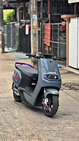 สนใจแต่งรถไฟฟ้าสอบถามได้ครับ🩶🛠️ #วัยรุ่นเสียบปลั๊ก⚡️ #ไฟฟ้าดิว่ะ #evขอนแก่น #ร้านอิฐแดงshopขอนแก่น #ขอนแก่นอีกแล้วหรอ #fyp 