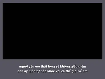 1 bên là phim giả, 1 bên là tình thật 👉👈 #quangtrung #phamdinhthaingan #thainganquangtrung #ngantrung 