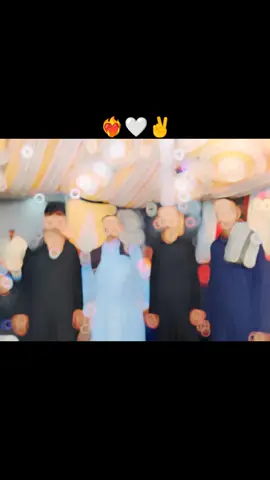 #fypシ゚ #AQiB👑❤️