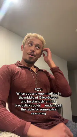 Like not you turnin my 💢 into a lil garlic knot, OKAYYY I SEE YOUUY!!! 🤭😭😋 #lmfao #gay #bi #lgbt #fyp 