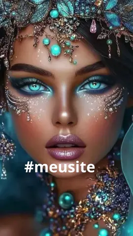 #loucaspormaquiagem_oficial #tendenciatiktok #loucaspormaquiagem_oficial #maquiagemartística #maquiagemparainiciantes #maquiadorasdeluxo #pintalabiosmercadona