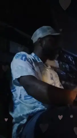 #LIVEhighlights #TikTokLIVE #LIVE #habeen ka mirqan macaan  majiriin