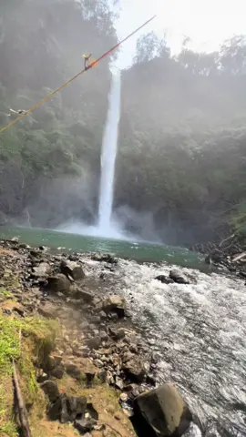 Heaven on earth🥹🥹#southernhighlandsprovince🇰🇳 #goviral 