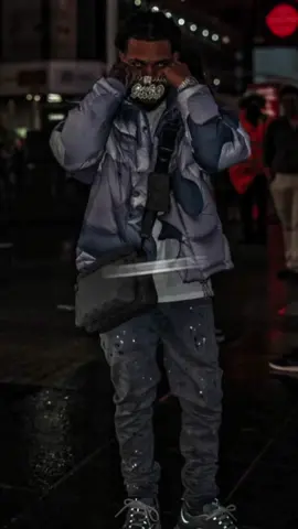 SI SOY😂 pressure 9x19 #losdiablosdelloren #moneyway #paratii #paratiiiiiiiiiiiiiiiiiiiiiiiiiiiiiii #fyp #videoviralitiktok #lyrics #puertorico #pr #🇵🇷 #boricua🇵🇷 #lyrcs #mundo #fypシ #fy #viralvideo #viralmusica #pressure9x19 