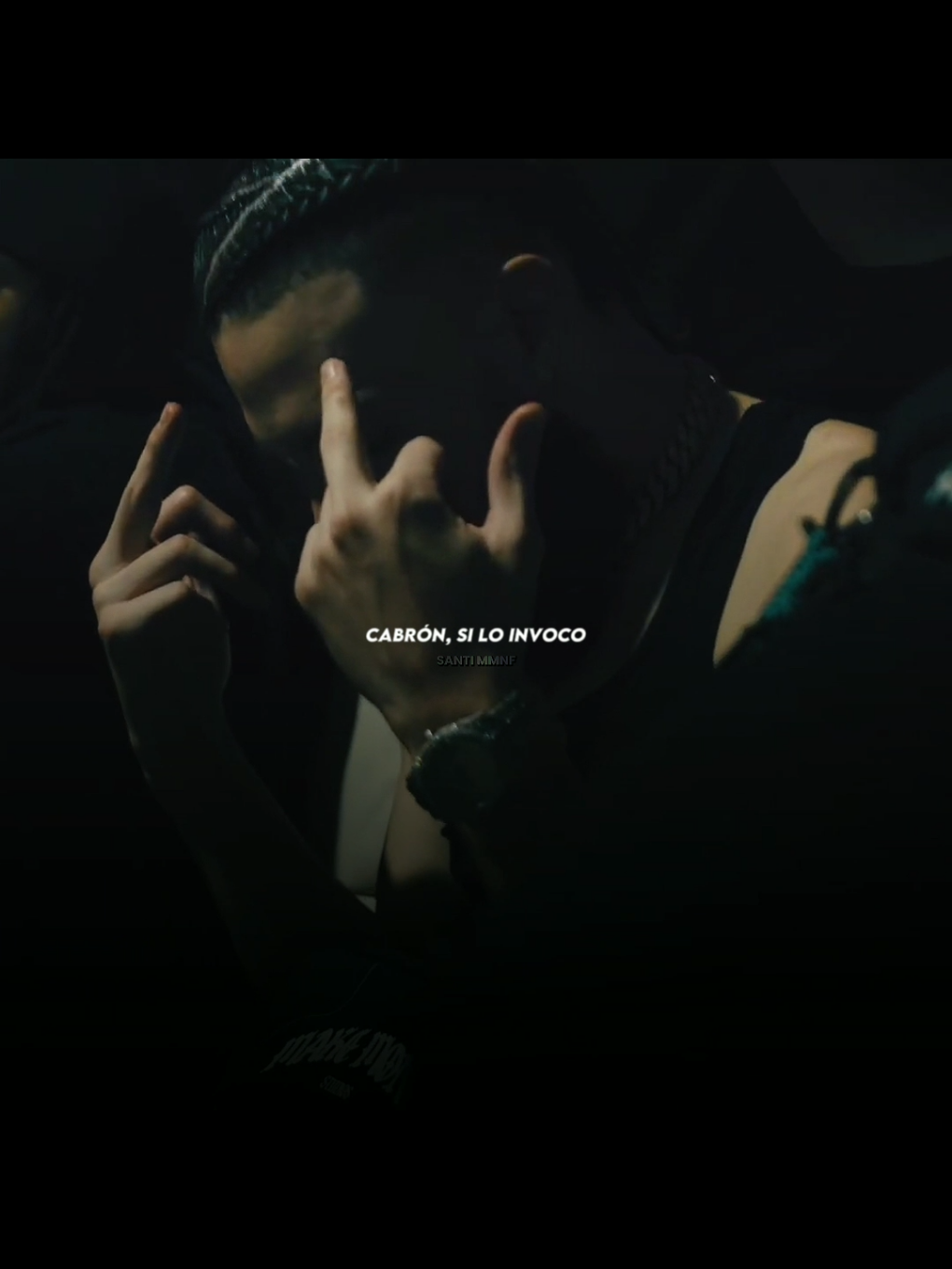 Golpe de estado || Hades 66 - Blackinny #hades66 #blackinny  #makemoneynotfriends 