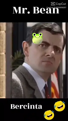 #Cap#C#fyp #fyp #fyp #motivasion  #viral#TikTokLIVE 