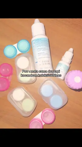 #perawat #perawatindonesia #nakes 