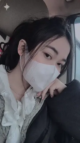 Cố gắng mạnh mẽ lên còn đi làm 🤪🤪#dhsnhatban🇯🇵 