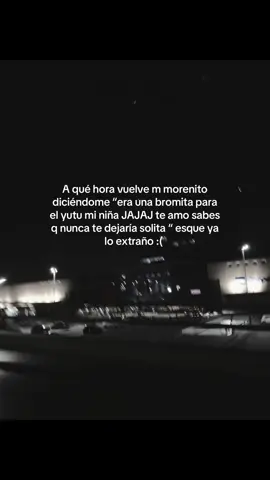 :( #paratii #videoviral #foryoupage #fyp #triste 