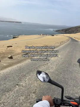 #flypシ #cyxbca #cyxzba #paracas #paracasperu #tendencia 