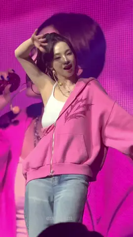 karina fancam #karina #aespa #fancam #kpop #fancamsexy 