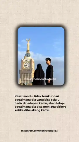 #quotesislam #syaircinta #syairarab #pasanganhalal #lauhulmahfudz  #islamicquotes #arabicsong #reminder #muhasabahdiri #foryouu #fyp 