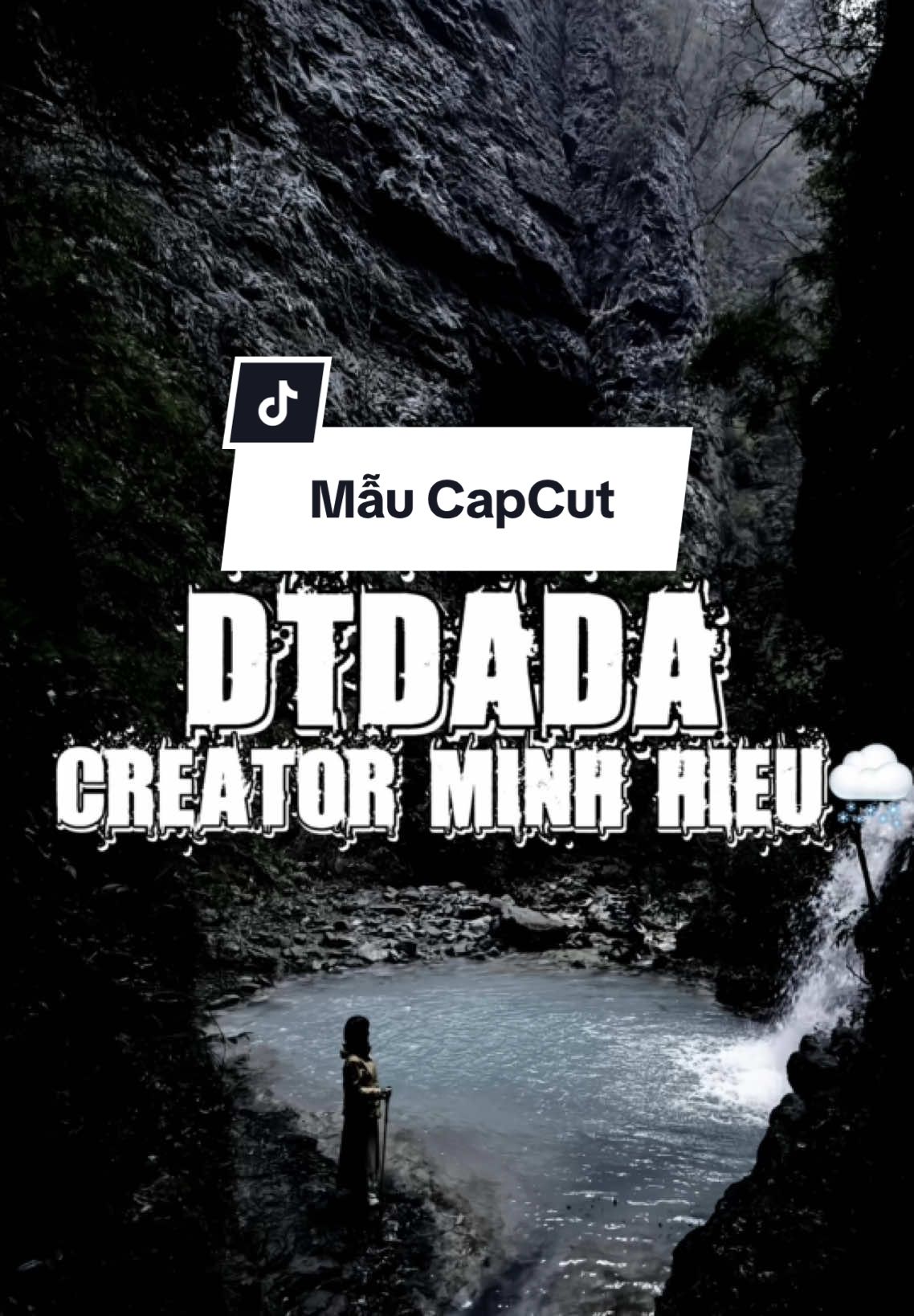 #CapCut anh ta anh ta anh ta vốn dĩ………… | Đổi Tình Đổi Áo Đổi Anh [Thazh x Đông] #xuhuong #minhhieu_20604 #nhachaymoingay #capcut 