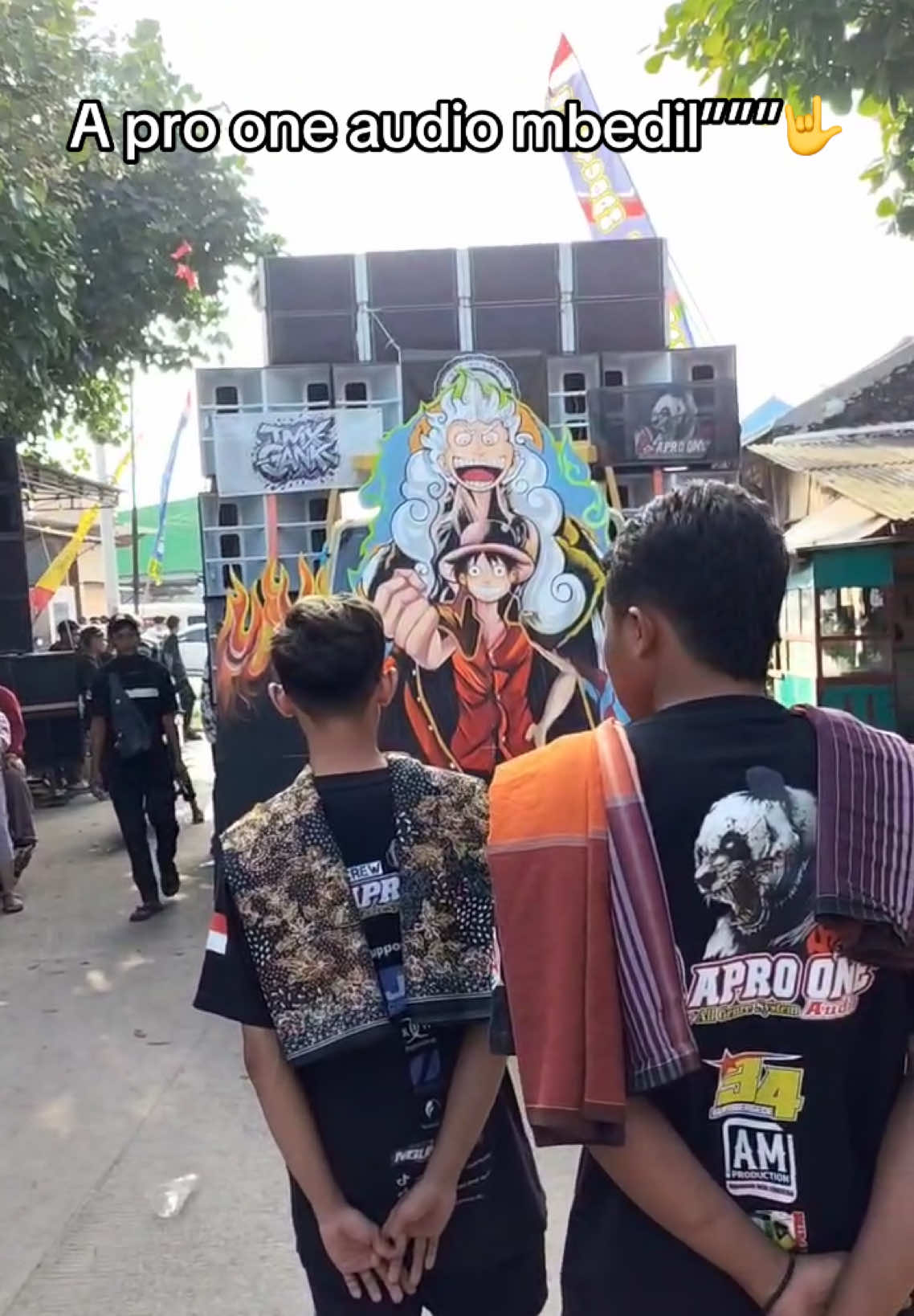 Karnaval tasik agung rembang#moots? #fyppppppppppppppppppppppp #cyzbca #4upage #fypシ゚viral #lewatberandafyp 
