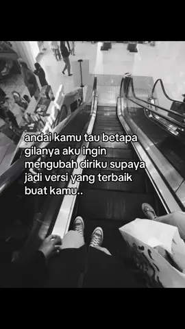 #fypシ゚ #xyzbca #galaubrutal #mengagumidalamdiam 