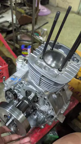 57 ชักเดิม มีประเก็น  ตั้งต้นรอบที่11000⚡ #เวฟดิวะ💯  #เวฟ110i 